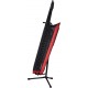 SINTETIZATOR ROLAND AX-EDGE-B