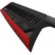 SINTETIZATOR ROLAND AX-EDGE-B