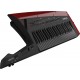 SINTETIZATOR ROLAND AX-EDGE-B