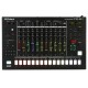 PROCESOR ROLAND TR-8S