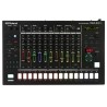 PROCESOR ROLAND TR-8S