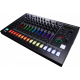 PROCESOR ROLAND TR-8S