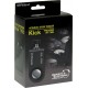 TRIGGER ROLAND RT-30K