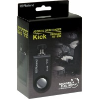 TRIGGER ROLAND RT-30K