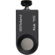 TRIGGER ROLAND RT-30K
