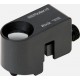 TRIGGER ROLAND RT-30K