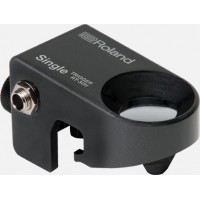 TRIGGER ROLAND RT-30H