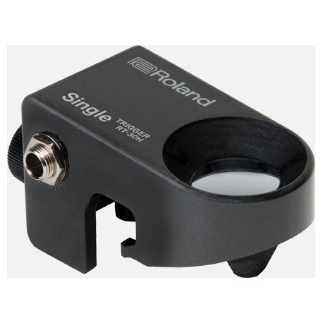 TRIGGER ROLAND RT-30H