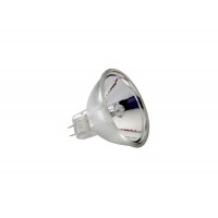 LAMPA CU DESCARCARE OSRAM ENH