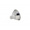 LAMPA CU DESCARCARE OSRAM ENH