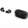 Casti Audio Wireless Tannoy Life Buds