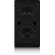 Boxa Pasiva Tannoy VX5.2