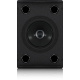 BOXA PASIVA TANNOY VX6