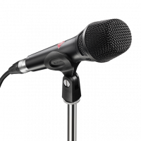 Microfon Vocal Neumann KMS 104 BK