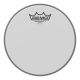FATA TOBA REMO AMBASSADOR X 8inch COATED