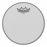 FATA TOBA REMO AMBASSADOR X 14inch COATED