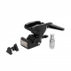 Clema Duratruss DT Universal Clamp incl. TV-Tap mama