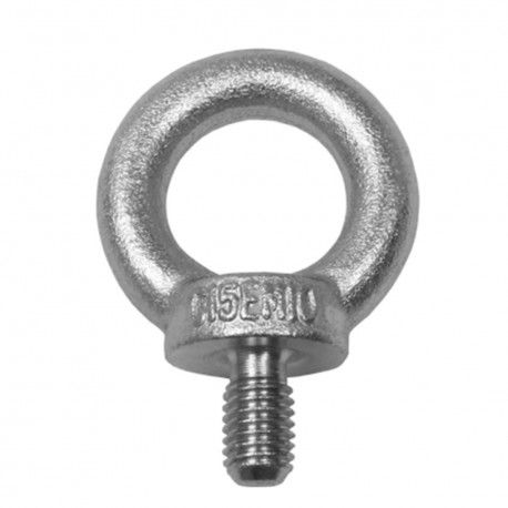 CLEMA DURATRUSS DT Eye Screw M10