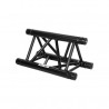 GRINDA DURATRUSS DT33/2-050