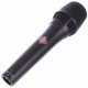 Microfon Vocal Neumann KMS 104 PLUS