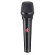 Microfon Vocal Neumann KMS 104 Plus