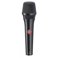 Microfon Vocal Neumann KMS 104 PLUS