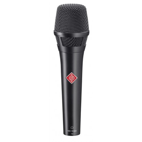 Microfon Vocal Neumann KMS 104 PLUS