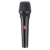Microfon Vocal Neumann KMS 104 Plus