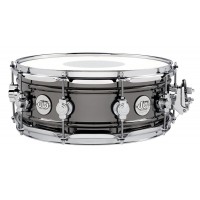 Premier DW Drums 800.310