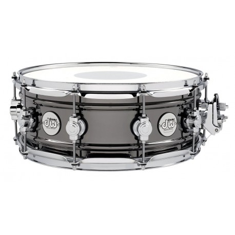 Premier DW Drums 800.310