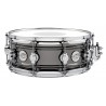 Premier DW Drums 800.310