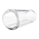SLIDE CHITARA ERNIE BALL SLIDE Glass Medium