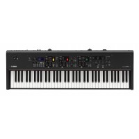 Pian Digital De Scena Yamaha CP88