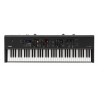 Pian Digital De Scena Yamaha CP88