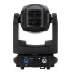 MOVING HEAD AMERICAN DJ FOCUS BEAM LED