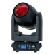 MOVING HEAD AMERICAN DJ FOCUS BEAM LED