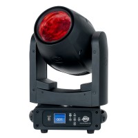 Moving Head American Dj Focus Beam Led