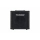 AMPLIFICATOR CHITARA BLACKSTAR HT METAL 112