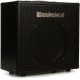 AMPLIFICATOR CHITARA BLACKSTAR HT METAL 112