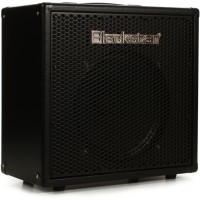 AMPLIFICATOR CHITARA BLACKSTAR HT METAL 112