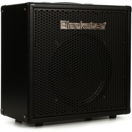 AMPLIFICATOR CHITARA BLACKSTAR HT METAL 112