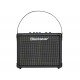 AMPLIFICATOR CHITARA BLACKSTAR ID:Core Stereo 10 V2