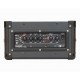 AMPLIFICATOR CHITARA BLACKSTAR ID:Core Stereo 10 V2
