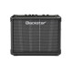 AMPLIFICATOR CHITARA BLACKSTAR ID:Core Stereo 10 V2
