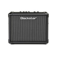 AMPLIFICATOR CHITARA BLACKSTAR ID:Core Stereo 10 V2