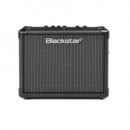 AMPLIFICATOR CHITARA BLACKSTAR ID:Core Stereo 10 V2