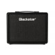 Amplificator Chitara Blackstar LT Echo 15