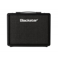 Amplificator Chitara Blackstar LT Echo 15