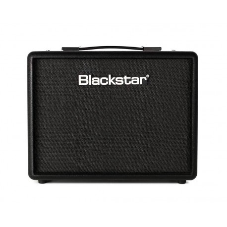 Amplificator Chitara Blackstar LT Echo 15