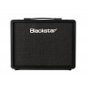 Amplificator Chitara Blackstar LT Echo 15